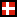 Dansk