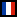 Fran&ccedil;ais