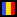 Română