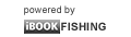 ibookfishing online booking system